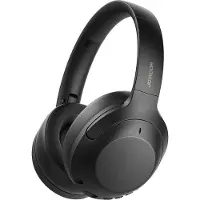 JOYROOM - JR-JH2 - Casque d'écoute