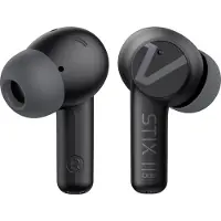 Veho Stix II Pro ANC True wireless