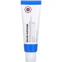 A´Pieu Glycolic Acid Cream - 50 ml
