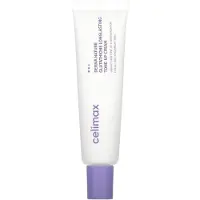Celimax Crème de soin Glutathion, longue durée, 35 ml