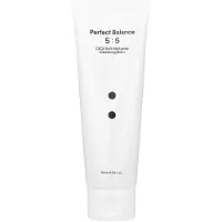 B LAB CICA Barrier 5.5 Baume Huile Nettoyant 100 ml