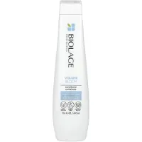 Biolage Volume Bloom, Après-Shampooing, Pour Cheveux Fins
