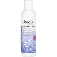 Ouidad BONDS UNSIBABLES BONDE BLAMME SHAMPOOO