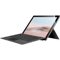 Mobilis Anti-shock Ik06 For Surface Go 2 Screen Protector Clair