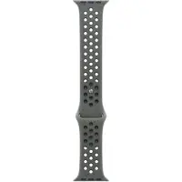 Apple Bracelet Nike Sport pour Watch | 38/40/41/42 mm - Taille M/L - Cargo Khaki
