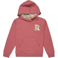 Roxy Sweat à Capuche Hope You Trust