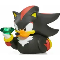 Numskull Sonic Duck - Shadow