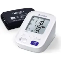 Omron M3