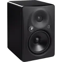 Mackie HR624 MK2