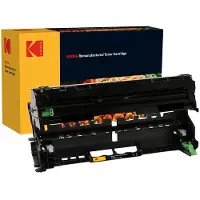 Kodak dr3400 50 000 pages