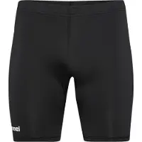 Hummel hmlBL ESSENTIAL SHORT TIGHTS