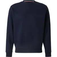 Replay M3102 .000.23832 Sweatshirt Bleu XL Homme