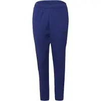 Adidas House Of Tiro French Terry Joggers Bleu S Homme