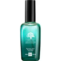Arganmidas Rosemary Mint Revitalizing 100ml Hair Oil Clair