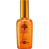 Arganmidas Volume Treatment 100ml Hair Oil Doré