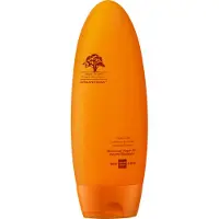 Arganmidas Moroccan Argan Volume 450ml Volumizing Shampoo Orange