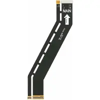 Samsung Prise de charge originale pour SM-X900N X906B Galaxy Tab S8 Ultra GH59-15532A