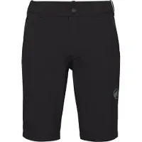 Mammut Short Hiking V