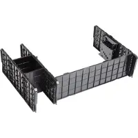 L-BOXX Kit de cloisons XLB ( 6100000097 )