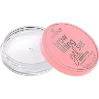 Essence - Kit Gel Lifting Sourcils -
