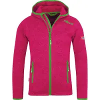 TROLLKIDS Vestes 221213