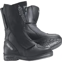 Daytona M-Star Gore-Tex Noir Bottes Taille 43