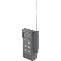 Voltcraft Thermomètre à main