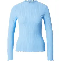 ONLY T-shirt 'ONLEMMA' azur
