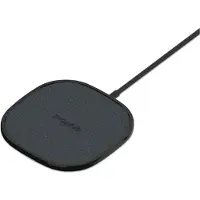 Mophie Chargeur Sans Fil 15 W Noir