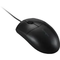 Kensington Souris filaire lavable Pro Fit