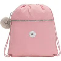Kipling Sac à Cordon Supertaboo 15l