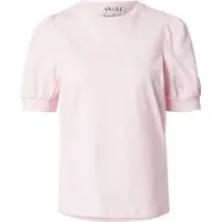 Aware T-shirt 'VMKerry' rose