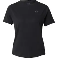 Nike Ensemble de sport HJ2242-010 pour Femme