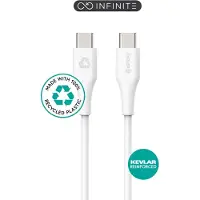 ESTUFF INFINITE