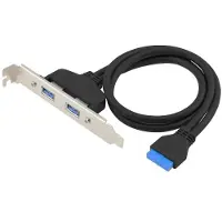 Conceptronic Adaptateur Usb Emrick11b