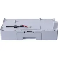 Brother PABB004 Module batterie PABB004