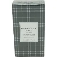 Burberry Brit Homme EDT - 50 ml