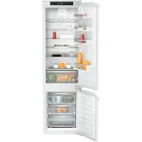 Liebherr ICNd 5603 Pure