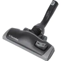 Electrolux Vacuum Cleaner Brush 36 Mm Argenté