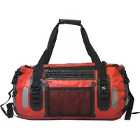 Amphibious Voyager II 45 liters Sac étanche Taille