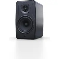 IK Multimedia iLoud Precision 6
