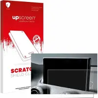 Upscreen Scratch Shield Protection
