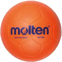Molten 0