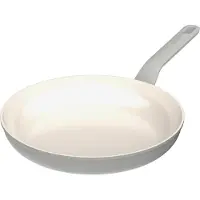 Berghoff Leo Recycled Poêle 28 cm