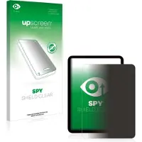 Upscreen Spy Shield Protection Anti-Espion (1 pcs, Apple iPad 2022 (10e génération))