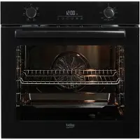 Beko four à encastrer 60 cm BBIE17300B