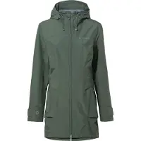 Vaude Parka femme Skomer II