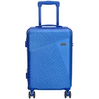 Beagles Originals Valise à main - Bleu acier