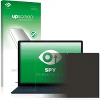 Upscreen Spy Shield Protection Anti-Espion (13.50")
