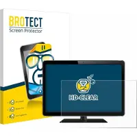 BROTECT Protection Clair (15", 4:3)